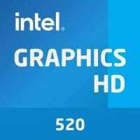 intel hd graphic 520|Iba pa.